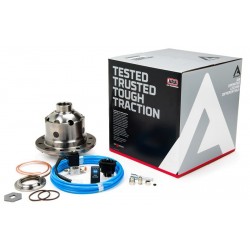 ARB AIR LOCKER LAND ROVER AXLE