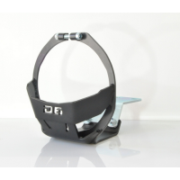 DIFF GUARD D6  