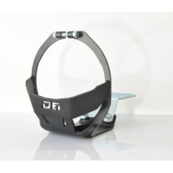 DIFF GUARD D6  