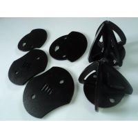 SPRING HOLDER  D6 