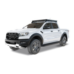 GRADE TEJADILHO FR RANGER RAPTOR LOWPROFILE