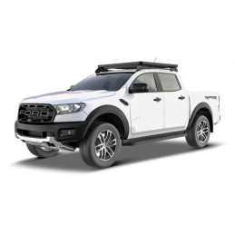 GRADE TEJADILHO FR RANGER RAPTOR