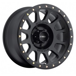 Method MR305 Matte Black NV