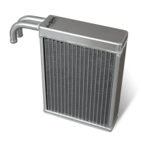 DEFENDER HEATER MATRIX