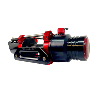 RED WINCHES EXPLORER 2
