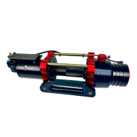 RED WINCHES EXPLORER 2