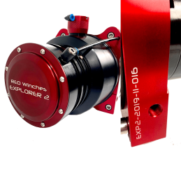 RED WINCHES EXPLORER 2