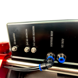 RED WINCHES EXPLORER 2