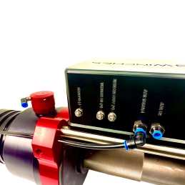 RED WINCHES EXPLORER 2