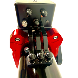 RED WINCHES EXPLORER 2