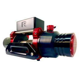 RED WINCHES EXPLORER 2