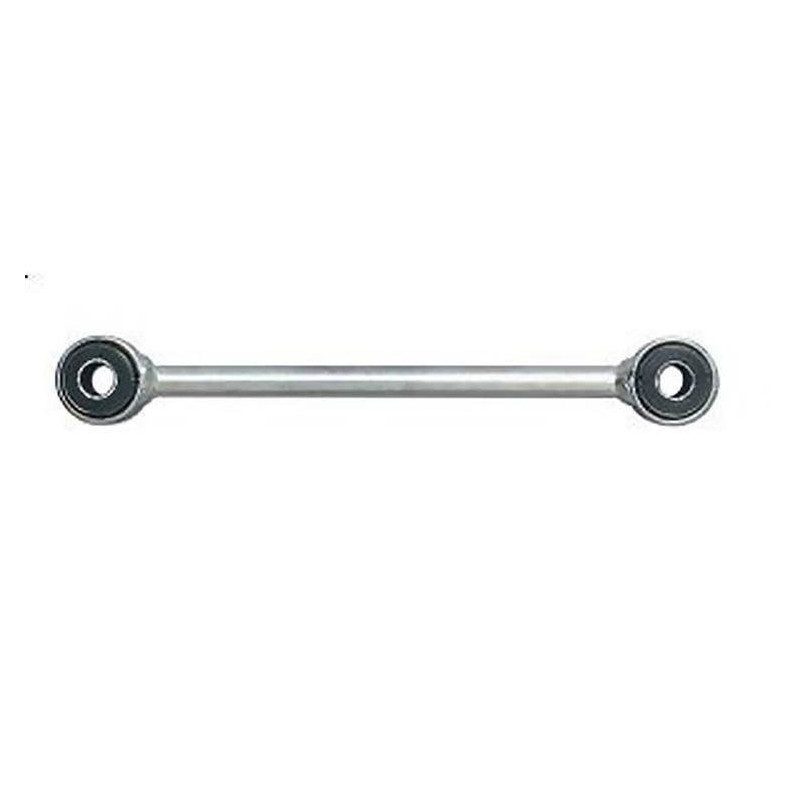 KIT TIRANTES ESTAB RE JEEP KIT TIRANTES ESTAB RE JEEP