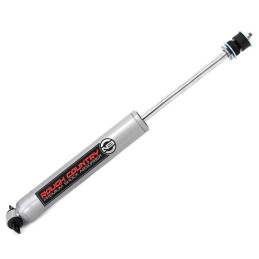 AMORT FRENTE N3 ROUGH COUNTRY PARA JEEP ZJ