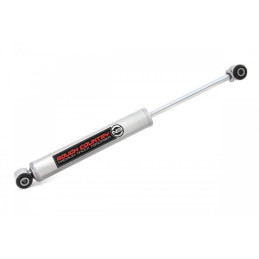 AMORT TRAS N3 ROUGH COUNTRY PARA JEEP ZJ