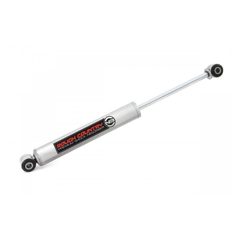 REAR N3 RC SHOCK JEEP ZJ REAR N3 RC SHOCK JEEP ZJ