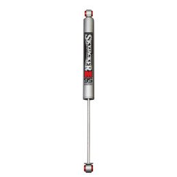 Front Nitro M95 Lift 0-3" Monotube Skyjacker