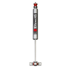 Front Nitro M95 Lift 0-3" Monotube Skyjacker