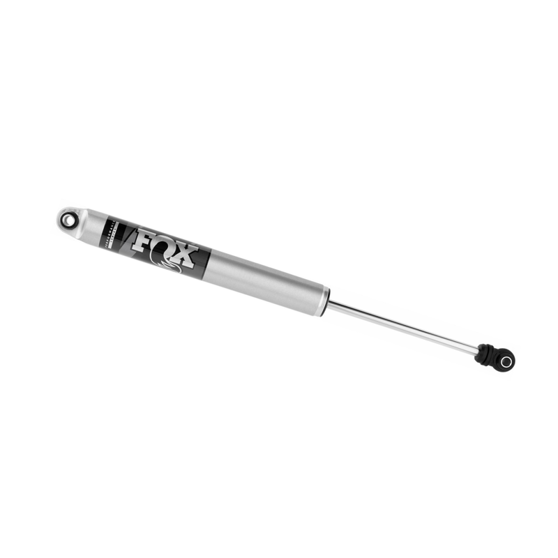 AMORTECEDOR FOX 2.0 IFP JEEP ZJ TR AMORTECEDOR FOX 2.0 IFP JEEP ZJ TR