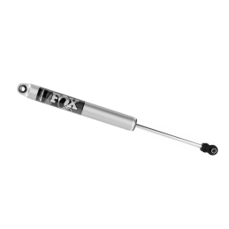 AMORTECEDOR FOX 2.0 IFP JEEP WJ TR