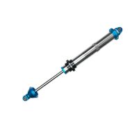 AMORTECEDOR COILOVER KING 2.0 S/RESERVATORIO (NÃO INCLUI MOLAS)