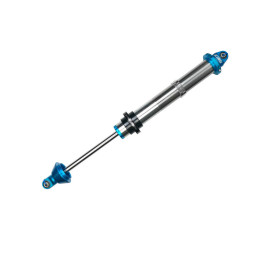 AMORTECEDOR COILOVER KING 2.0 S/RESERVATORIO (NÃO INCLUI MOLAS)