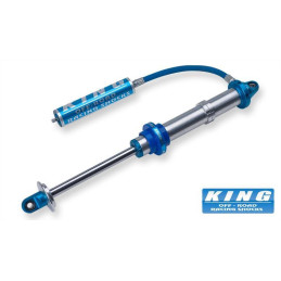 AMORTECEDOR KING COILOVER 2.0 C/RESERVATÓRIO