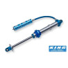 KING COILOVER SHOCKS 2.0 REMOTE RESERVOIR (NO SPRINGS)