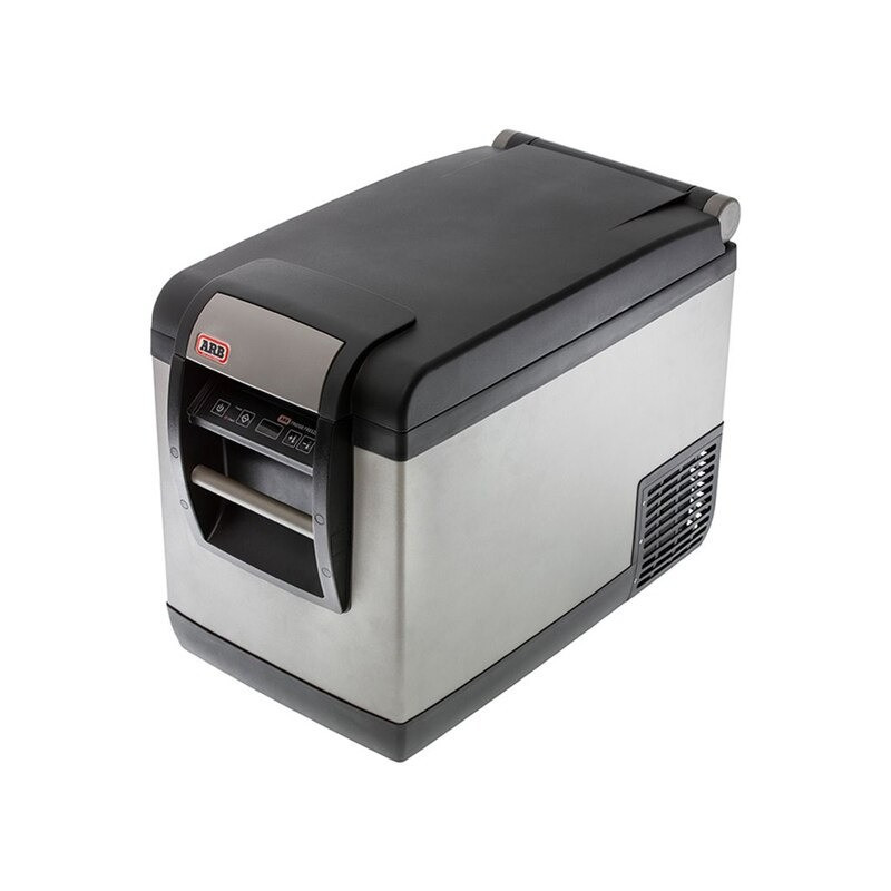 ARB FRIDGE SII ARB FRIDGE SII