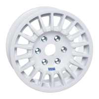 JANTE BRAID WINRACE T 7X16"