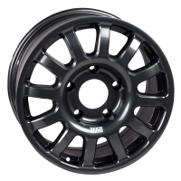 JANTE BRAID FULLRACE T DAKAR 8X17"