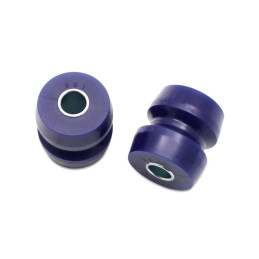 CASQUILHOS SUPERPRO TRIANG. INF. TERRANO 1