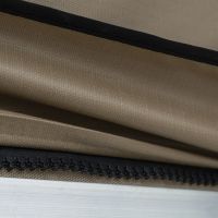 TENDA OFD GRIZZLY XL
