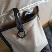 TENDA OFD GRIZZLY XL