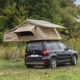 TENDA OFD GRIZZLY XL