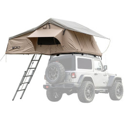 OFD TENT