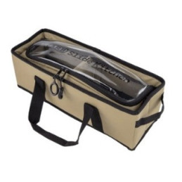 ARB SLIDE KITCHEN