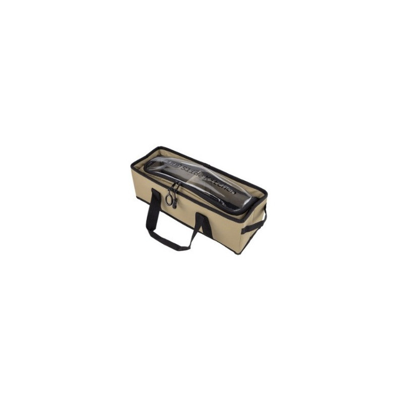 ARB SLIDE KITCHEN ARB SLIDE KITCHEN