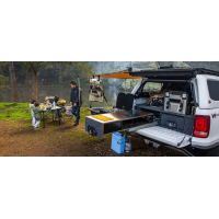 ARB SLIDE KITCHEN