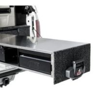 ARB SLIDING KITCHEN