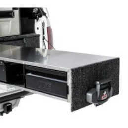 ARB SLIDING KITCHEN