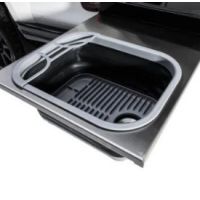 ARB SLIDE KITCHEN