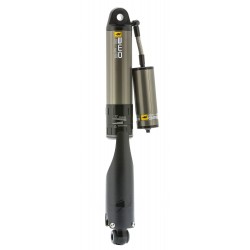 Old Man Emu BP-51 High Performance Bypass Rear Shock Jeep Wrangler & Wrangler Unlimited JK