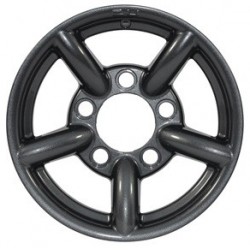Zu alloy 7 x 16