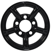 Zu alloy 7 x 16