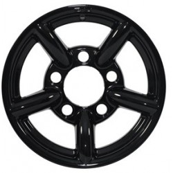 Zu alloy 7 x 16