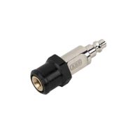 ARB COMPRESSOR PUMP UP KIT