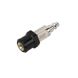 ARB COMPRESSOR PUMP UP KIT