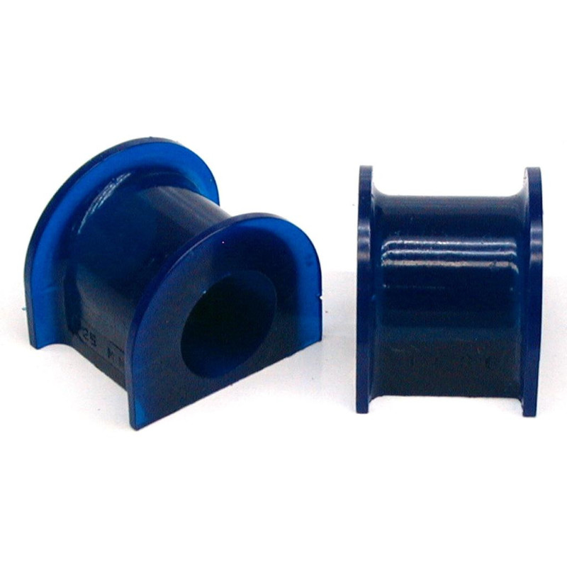 FRONT ANTI-ROLL BAR TO CHASSIS BUSH SUPER PRO PRADO FRONT ANTI-ROLL BAR TO CHASSIS BUSH SUPER PRO PRADO