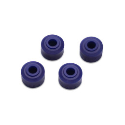 CASQUILHOS SUPER PRO TIR ESTAB TRASEIRA KZJ90/95