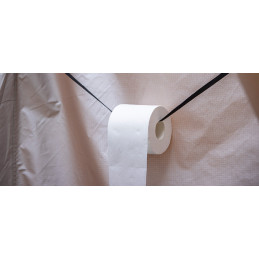 ARB ENSUITE ROOM INSTANT SHOWER TENT